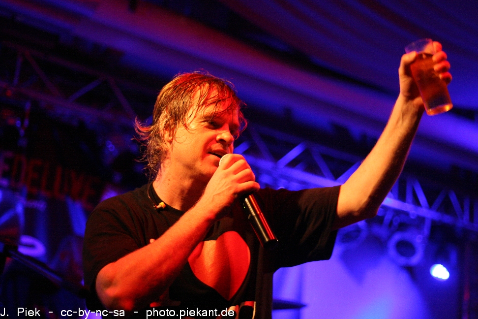 20120608DEDFrankfurt low 50