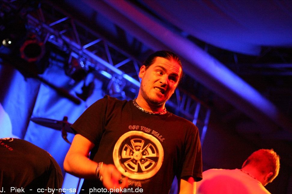 20120608DEDFrankfurt low 52