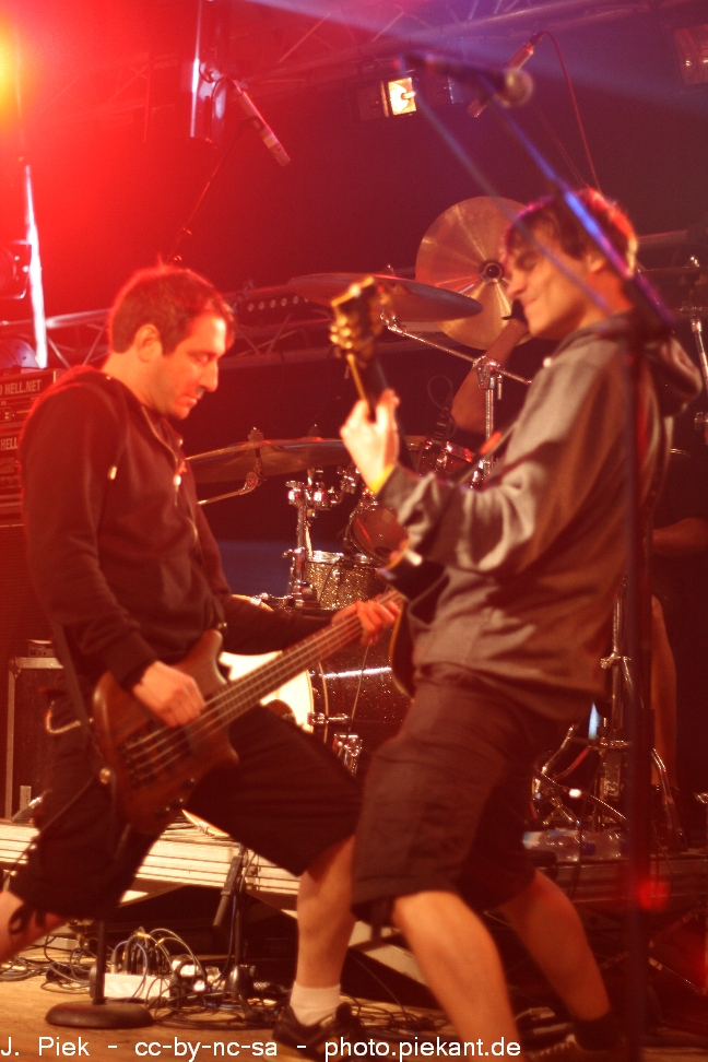 DED05.05.12Gruitrode low 02