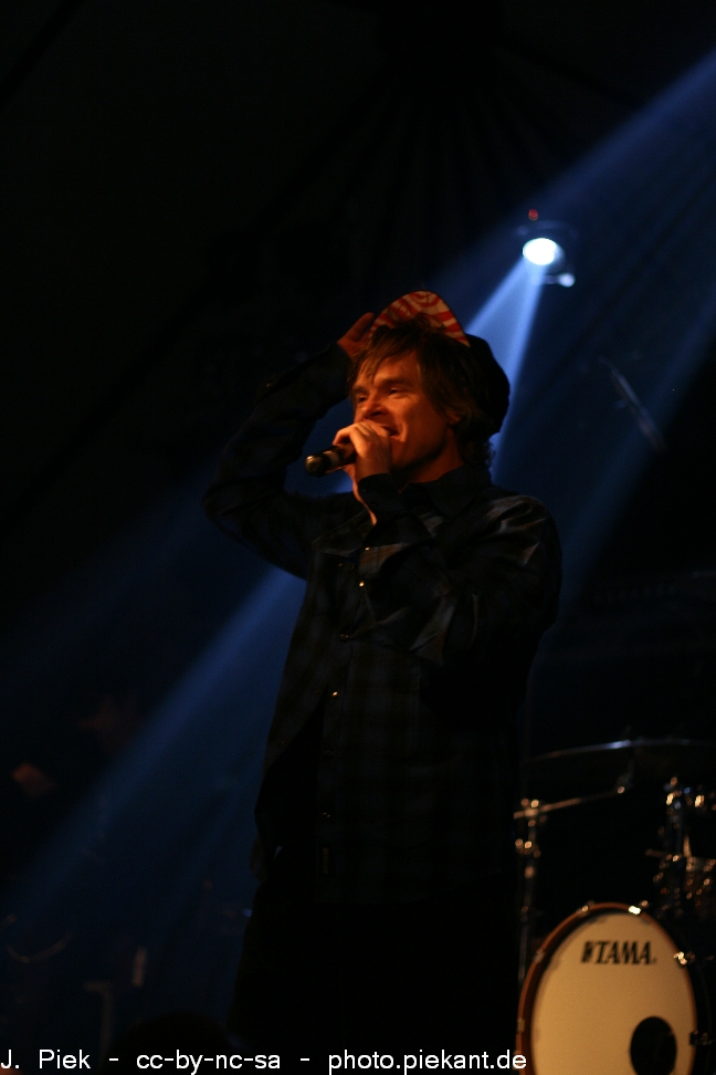 DED05.05.12Gruitrode low 05