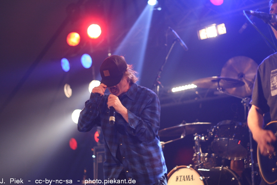 DED05.05.12Gruitrode low 07