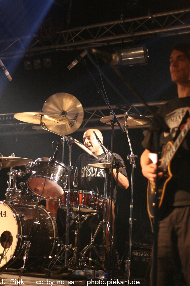 DED05.05.12Gruitrode low 09