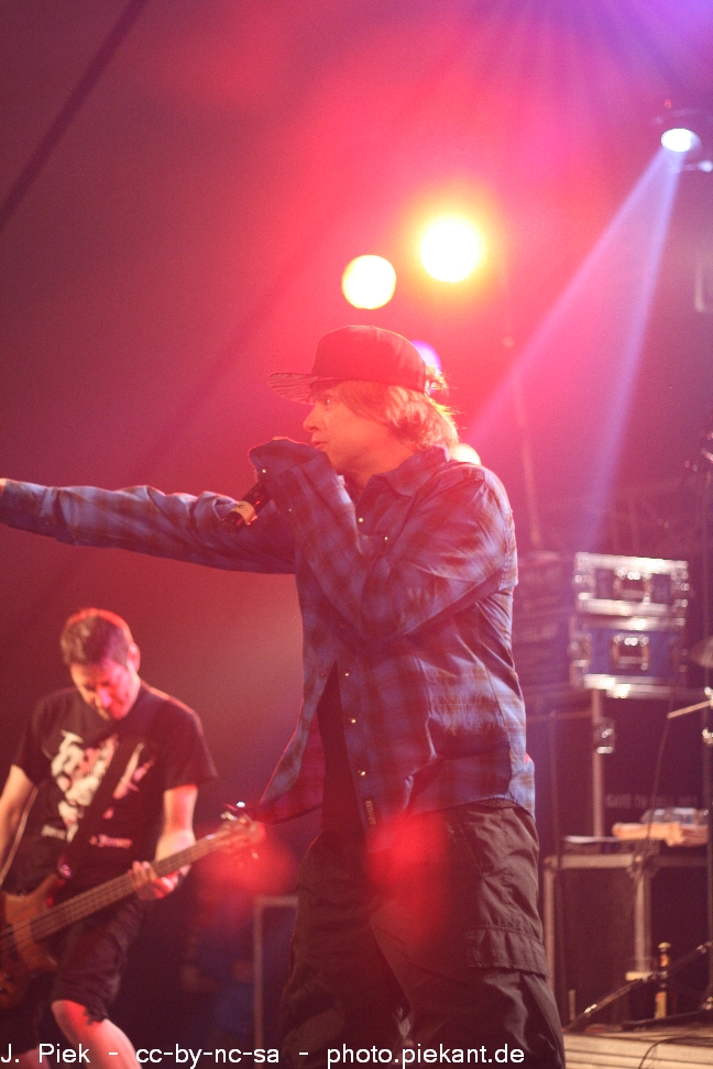 DED05.05.12Gruitrode low 11