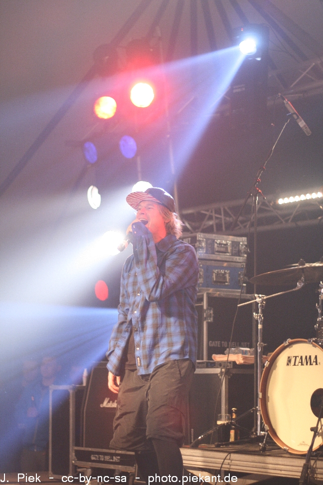 DED05.05.12Gruitrode low 12