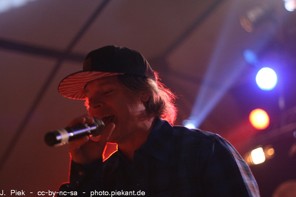 DED05.05.12Gruitrode low 13