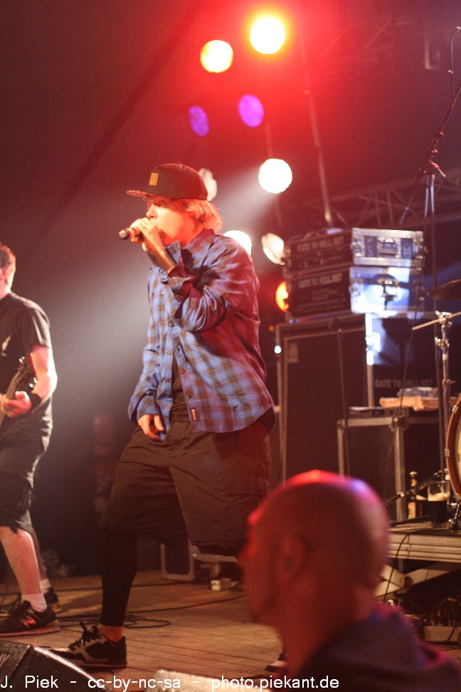 DED05.05.12Gruitrode low 14