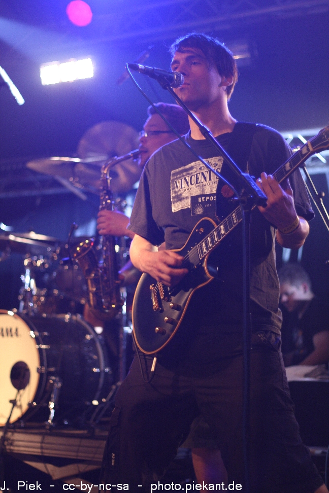 DED05.05.12Gruitrode low 17