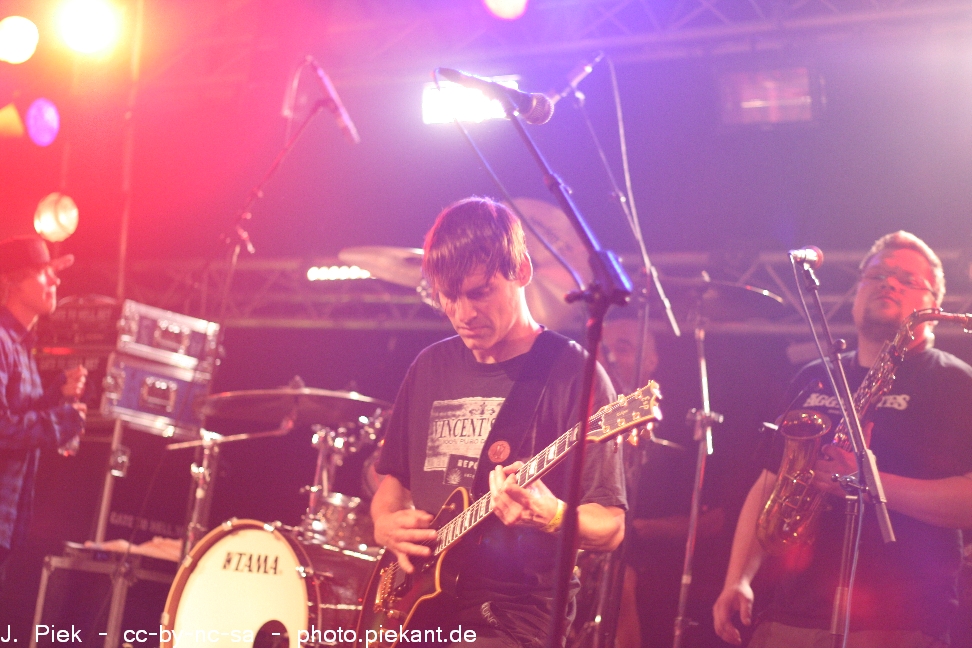 DED05.05.12Gruitrode low 22