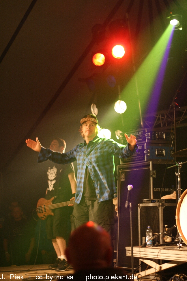 DED05.05.12Gruitrode low 23