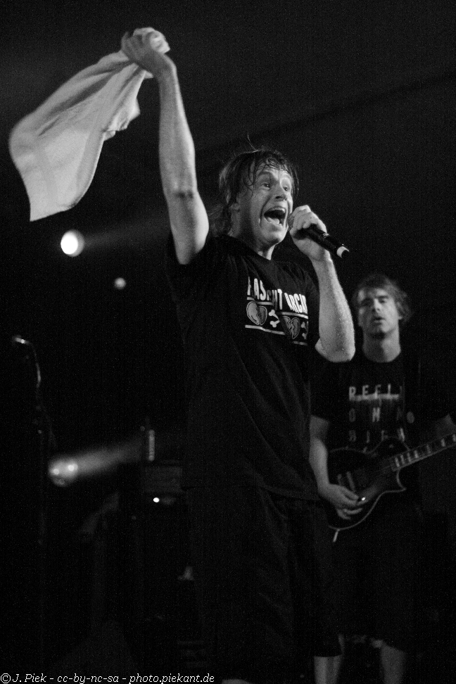 20120908 DEDHalle low 14