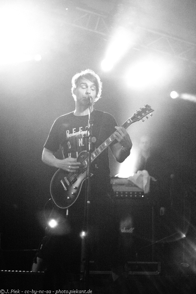 20120908 DEDHalle low 22