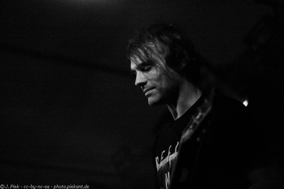 20120908 DEDHalle low 23