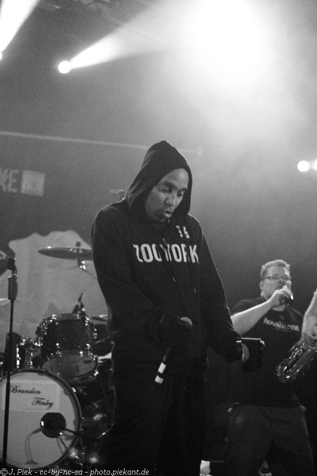 20120908 DEDHalle low 34