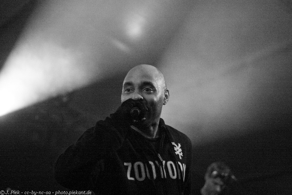 20120908 DEDHalle low 37