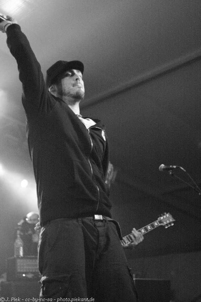 20120908 DEDHalle low 44