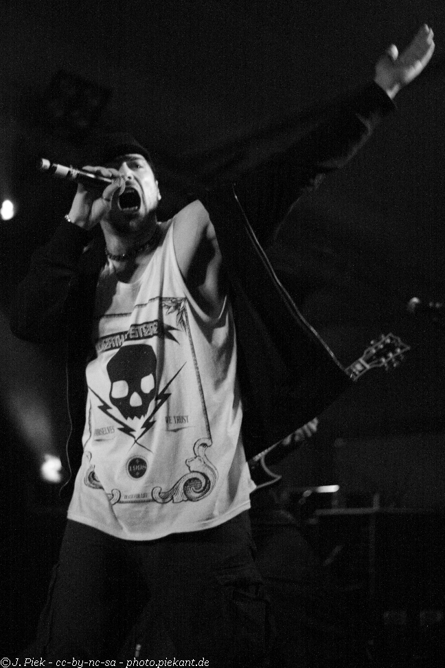 20120908 DEDHalle low 48