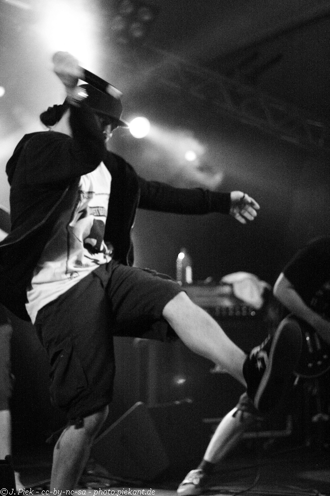 20120908 DEDHalle low 53