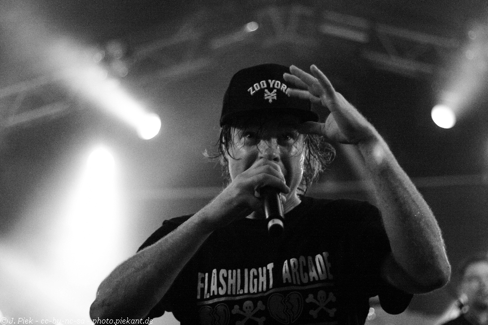 20120908 DEDHalle low 54