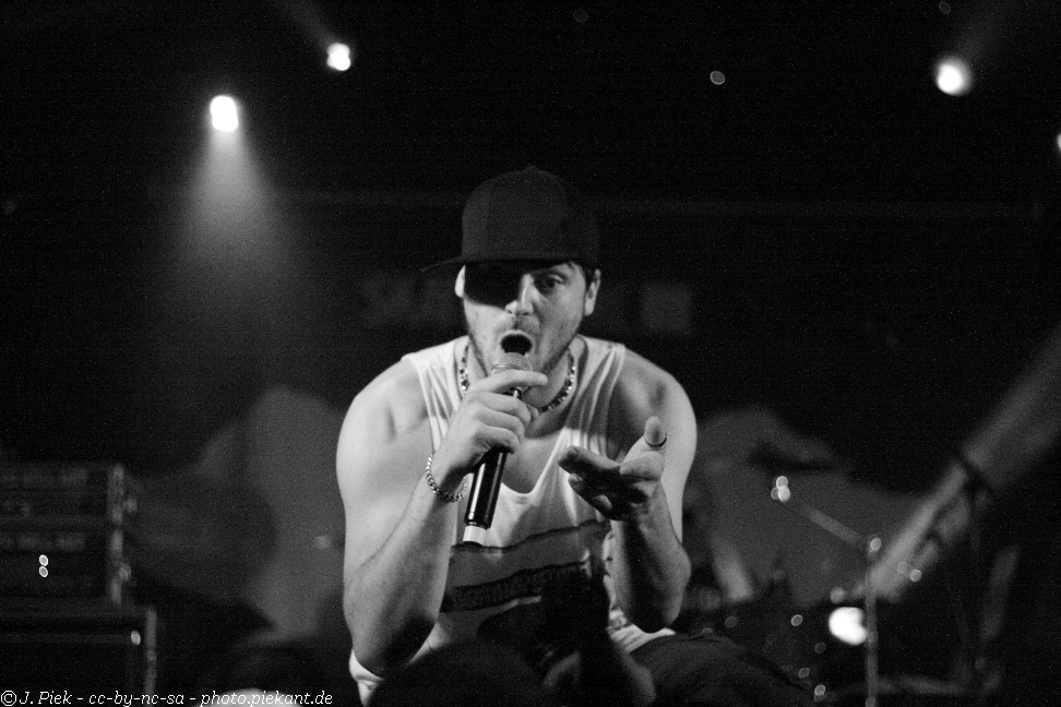 20120908 DEDHalle low 57