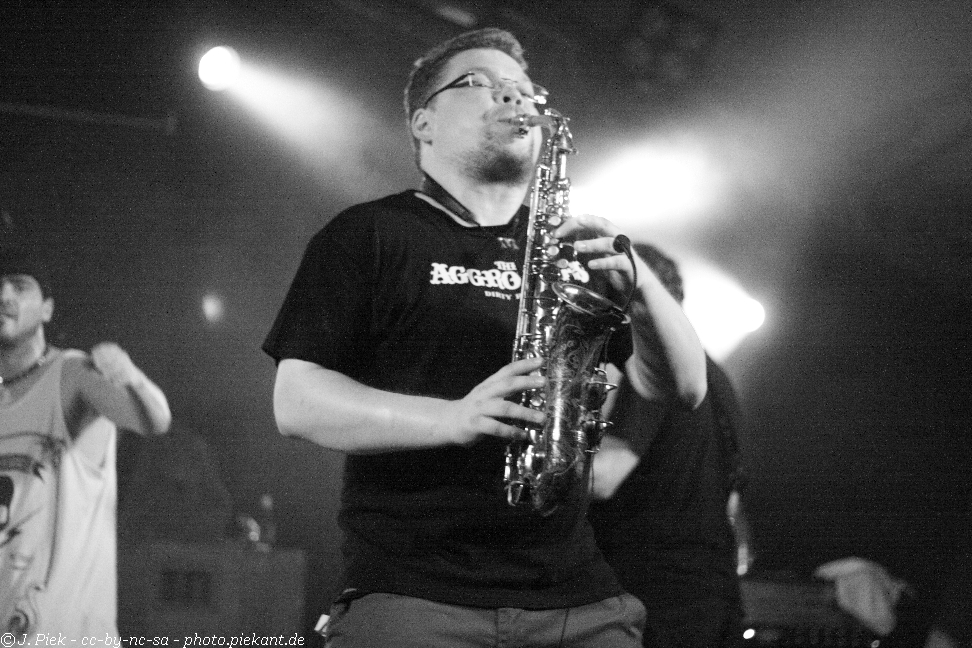 20120908 DEDHalle low 59