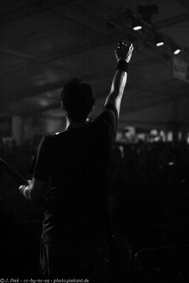 20120908 DEDHalle low 63