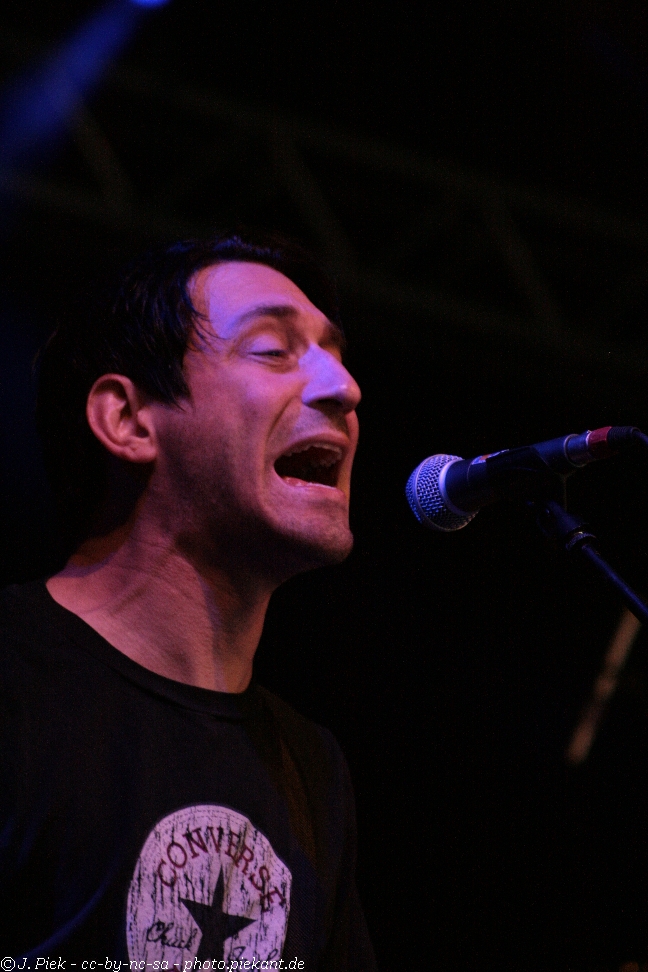 20120825 DED Kortenaken low 04