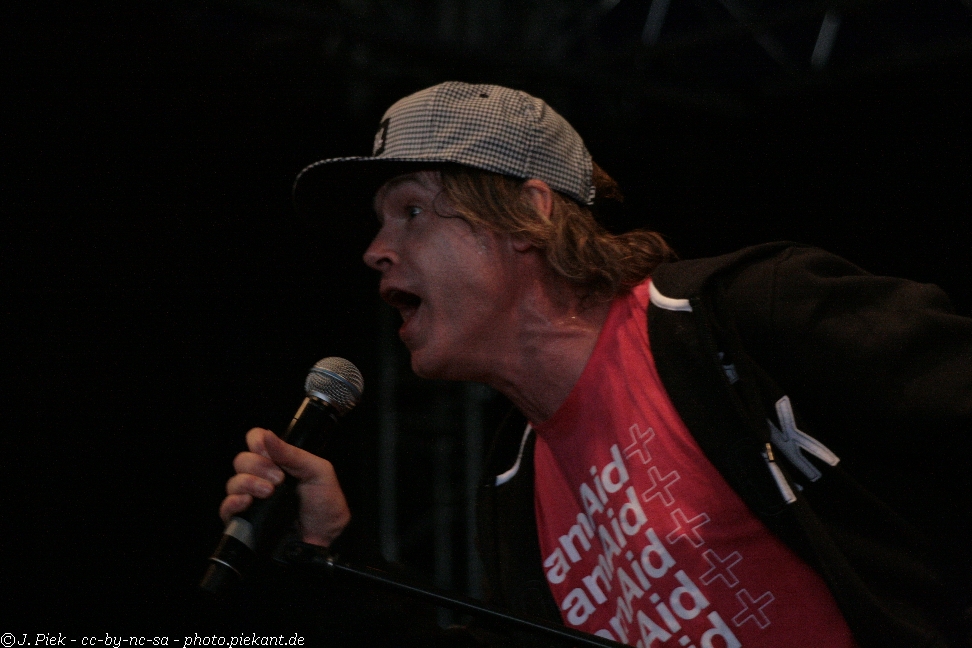 20120825 DED Kortenaken low 08