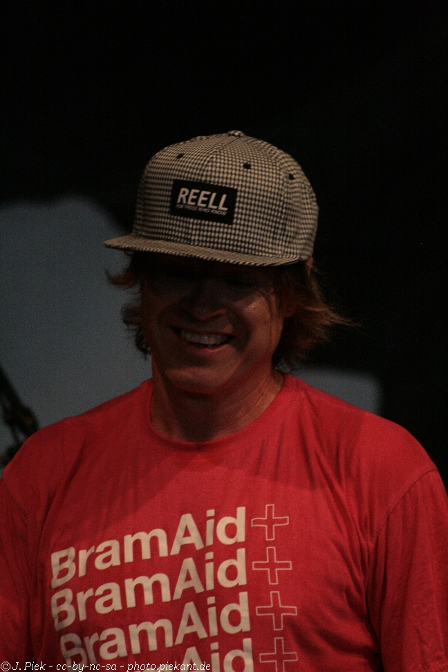 20120825 DED Kortenaken low 11