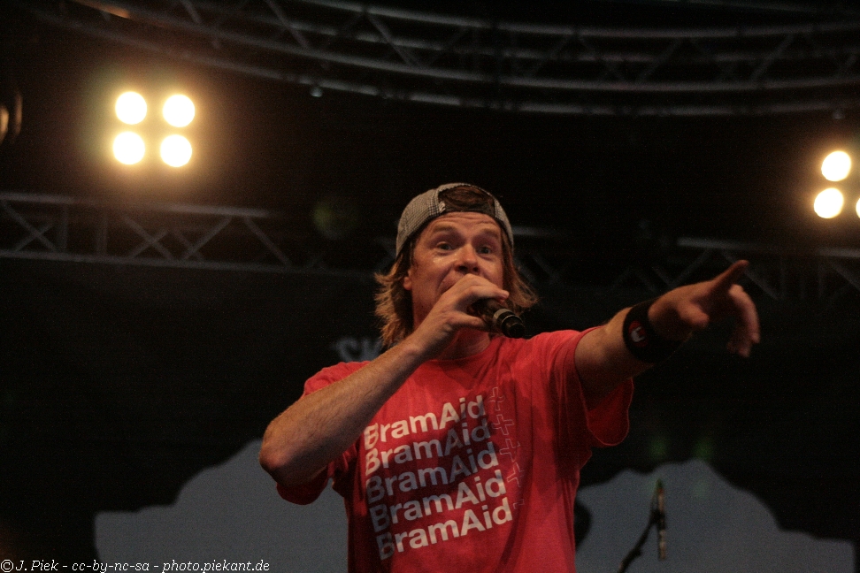 20120825 DED Kortenaken low 16