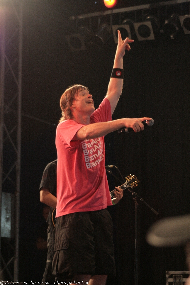 20120825 DED Kortenaken low 18