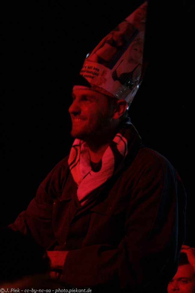 20120825 DED Kortenaken low 19