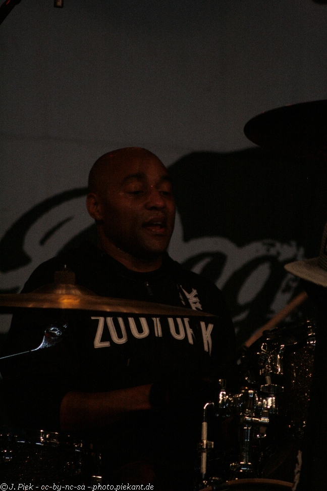 20120825 DED Kortenaken low 20