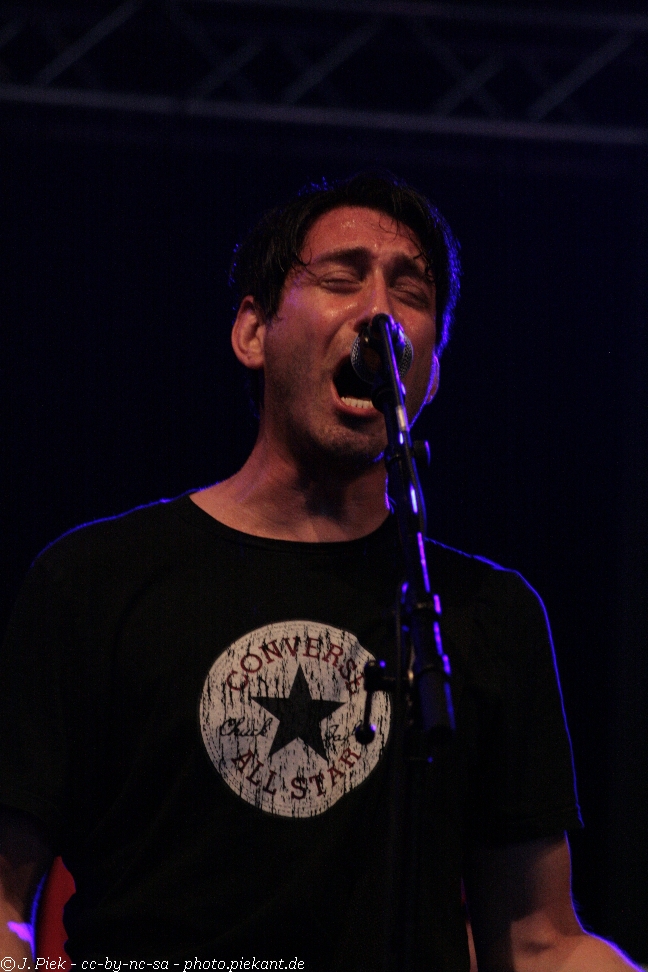 20120825 DED Kortenaken low 21