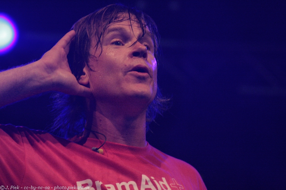 20120825 DED Kortenaken low 23