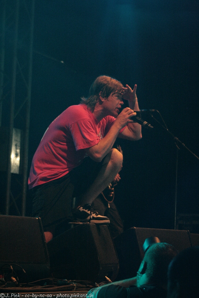 20120825 DED Kortenaken low 26