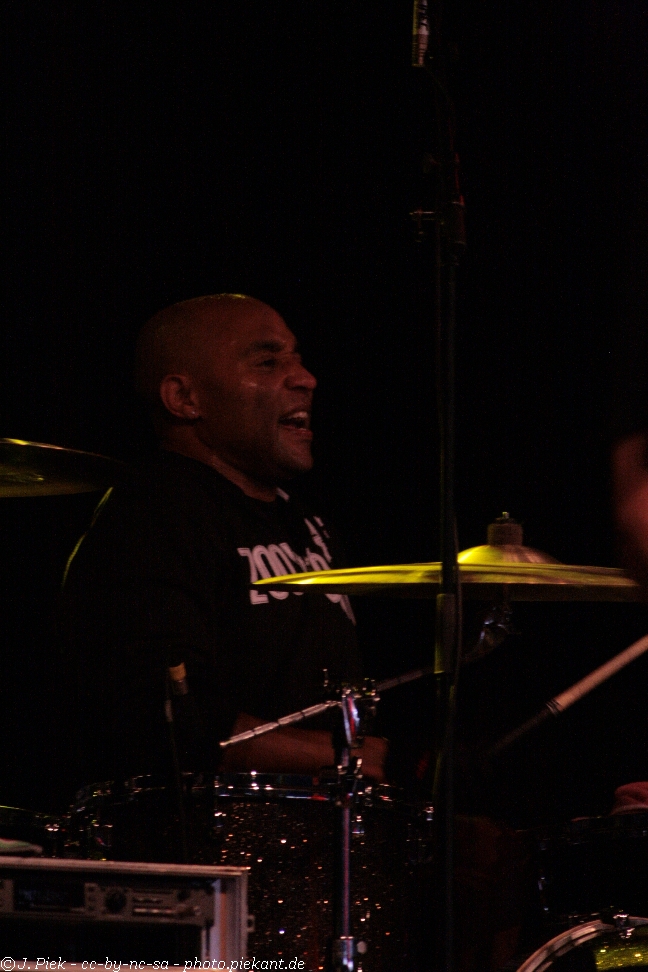 20120825 DED Kortenaken low 31