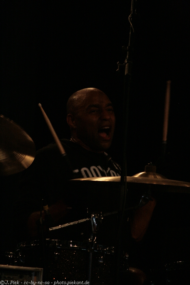 20120825 DED Kortenaken low 33