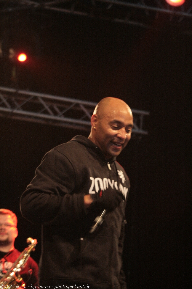 20120825 DED Kortenaken low 37