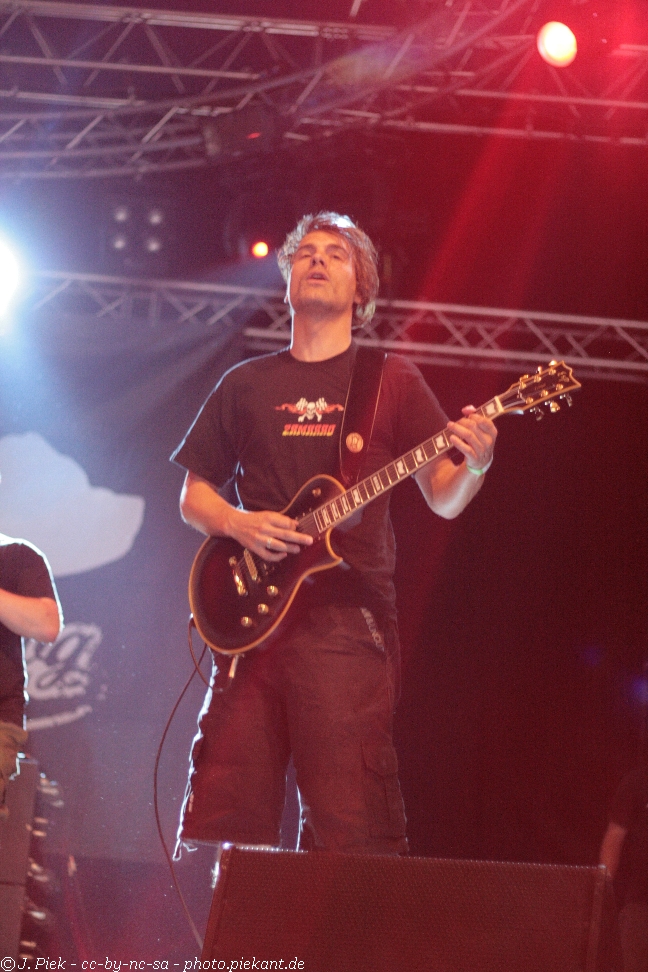 20120825 DED Kortenaken low 38