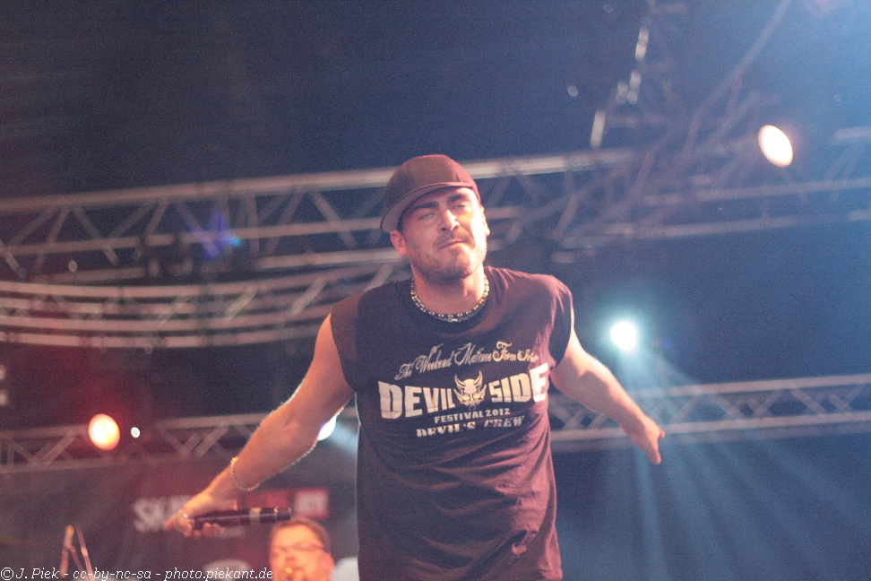 20120825 DED Kortenaken low 40