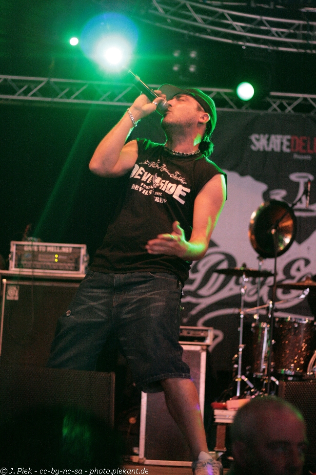 20120825 DED Kortenaken low 41