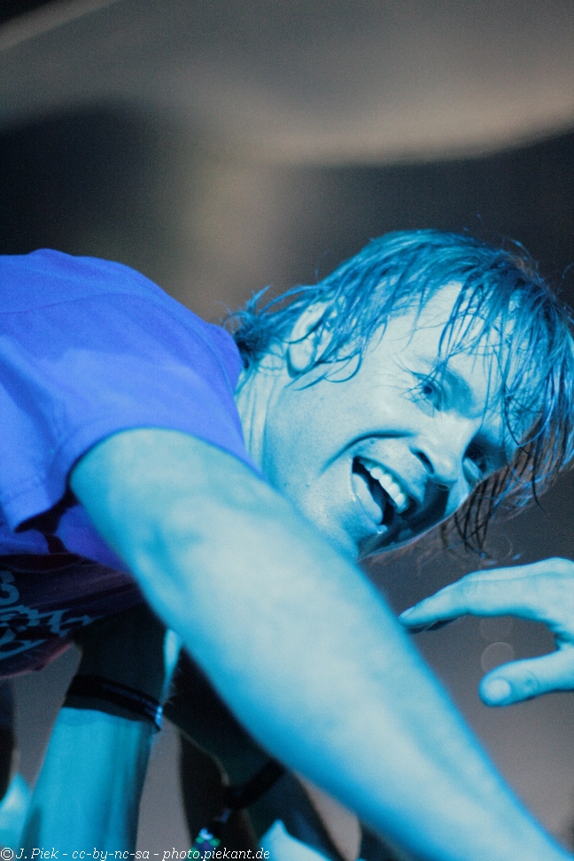 20120825 DED Kortenaken low 42