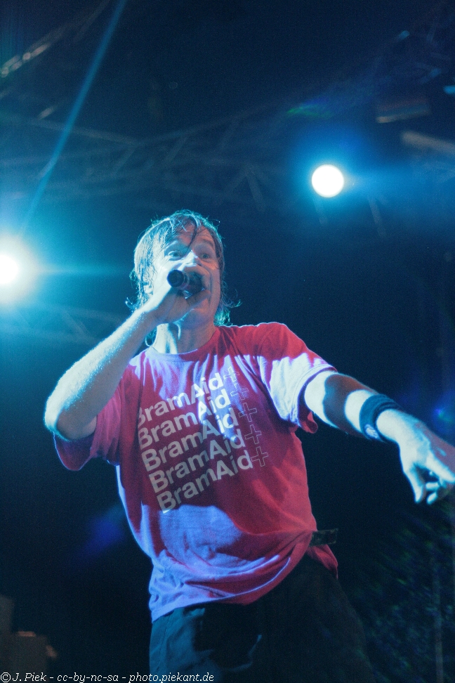 20120825 DED Kortenaken low 43