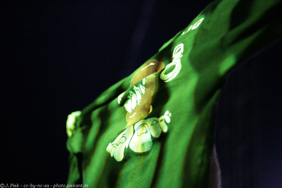 20120825 DED Kortenaken low 47