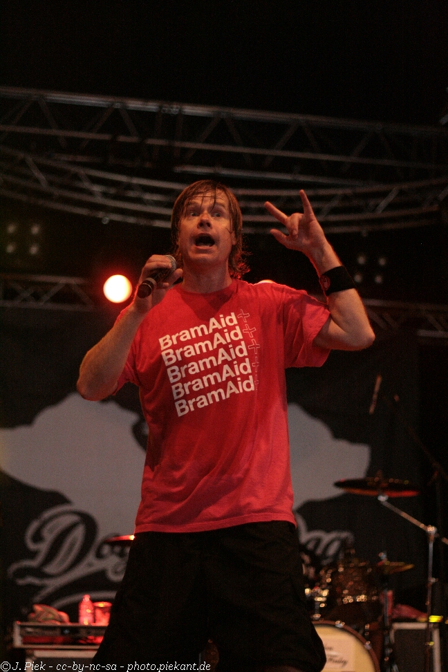 20120825 DED Kortenaken low 48