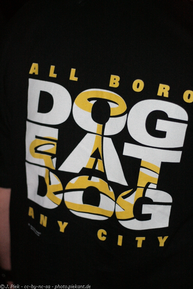 20120828 DED London low 05