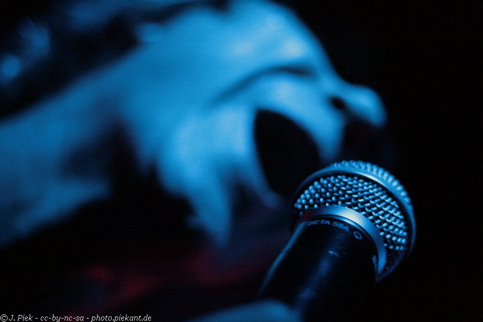 20120828 DED London low 10