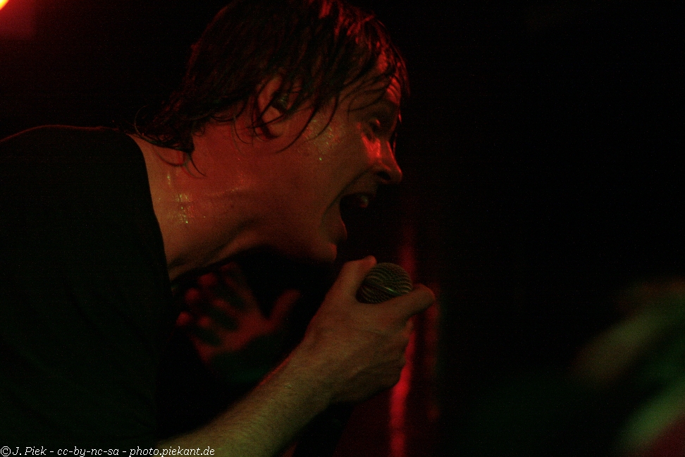 20120828 DED London low 19