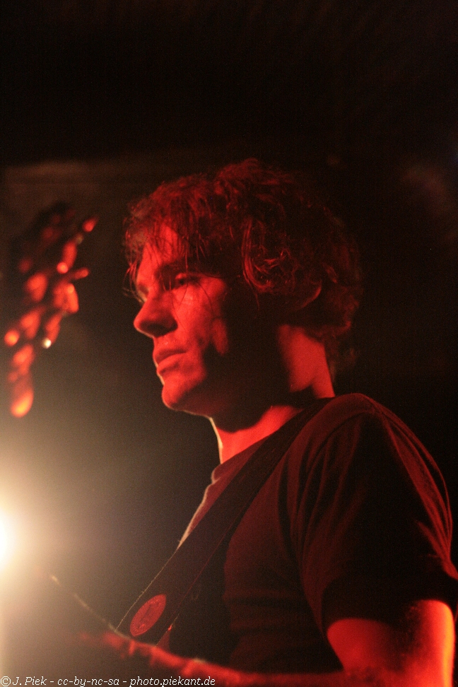 20120828 DED London low 20