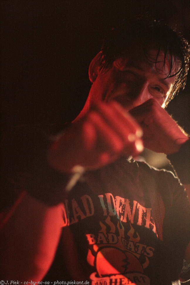 20120828 DED London low 23